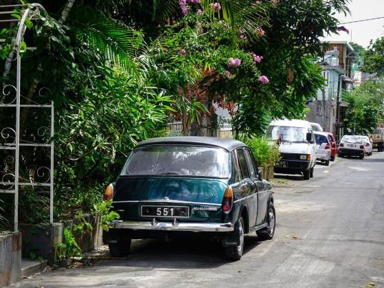 car-rental-mauritius-for-flexible-island-exploration