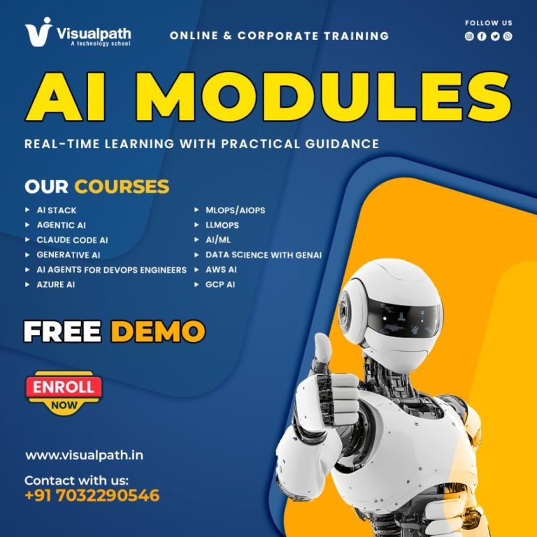 ai-modules-free-demo-for-real-time-learning-and-growth-big-0