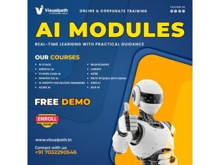 ai-modules-free-demo-for-real-time-learning-and-growth-small-0