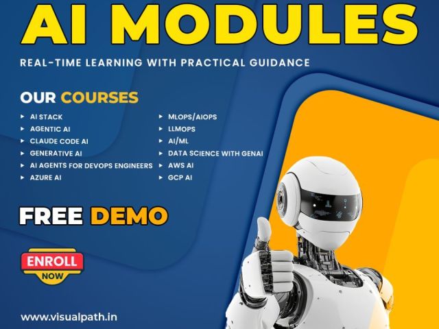 ai-modules-free-demo-for-real-time-learning-and-growth
