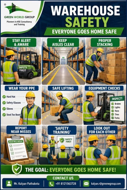 importance-of-warehouse-safety-training-big-0