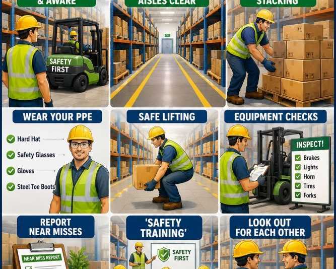 importance-of-warehouse-safety-training