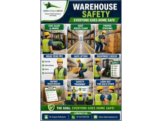 importance-of-warehouse-safety-training-small-0
