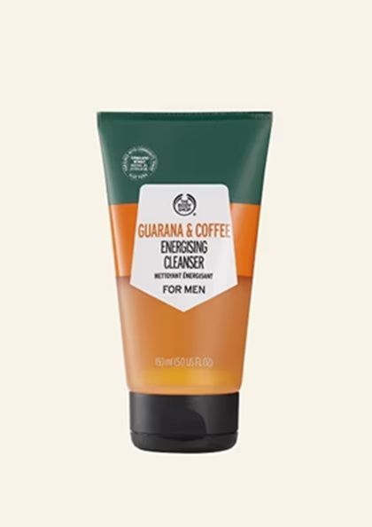 refresh-your-routine-with-premium-face-wash-for-men-big-0