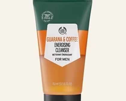 refresh-your-routine-with-premium-face-wash-for-men