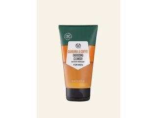 refresh-your-routine-with-premium-face-wash-for-men-small-0