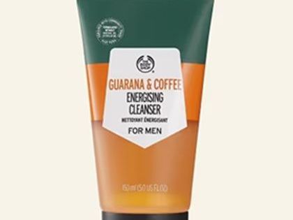 refresh-your-routine-with-premium-face-wash-for-men