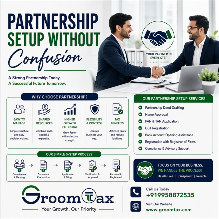 online-partnership-firm-registration-in-delhi-india-big-0