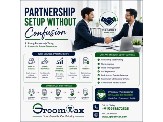 online-partnership-firm-registration-in-delhi-india-small-0