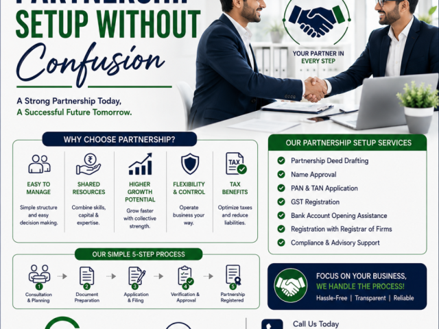 online-partnership-firm-registration-in-delhi-india