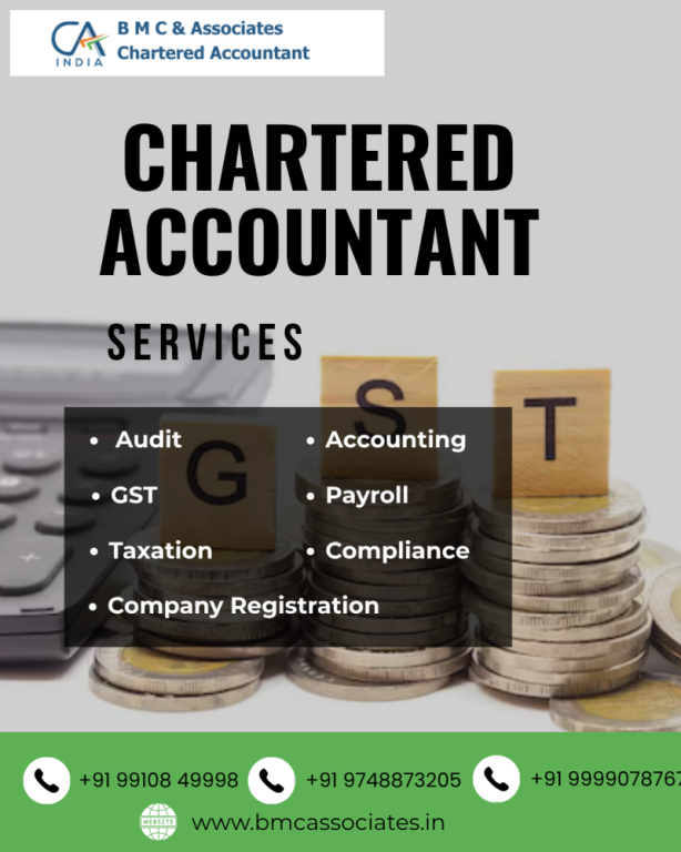 best-ca-firm-in-gurgaon-for-gst-taxation-audit-services-big-0