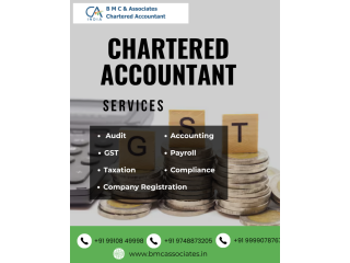 best-ca-firm-in-gurgaon-for-gst-taxation-audit-services-small-0