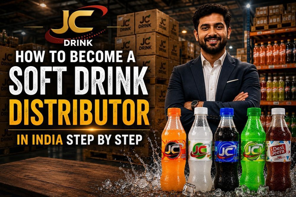 how-to-become-a-soft-drink-distributor-in-india-big-0