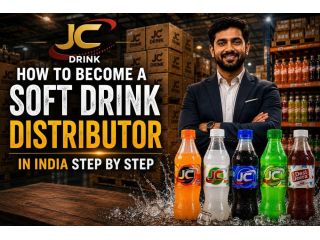 how-to-become-a-soft-drink-distributor-in-india-small-0