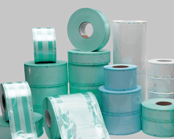 sterilization-reels-steril-medipac