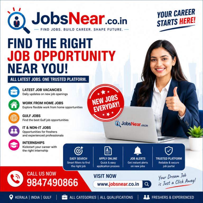 find-latest-jobs-in-kerala-big-0