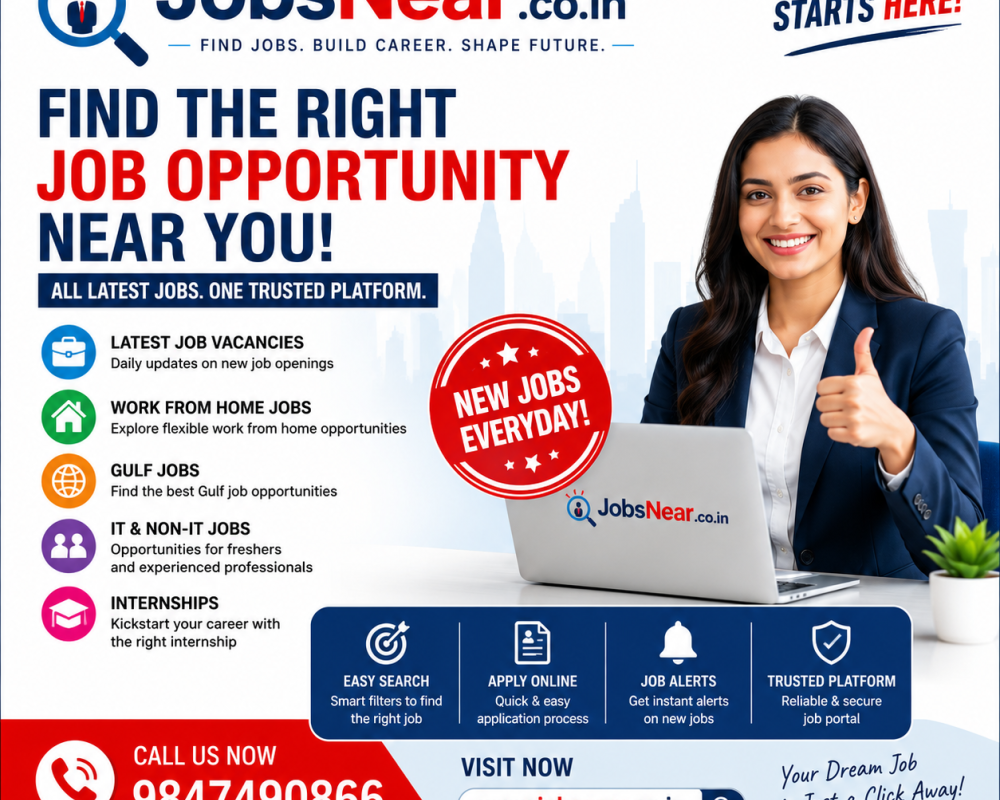 find-latest-jobs-in-kerala
