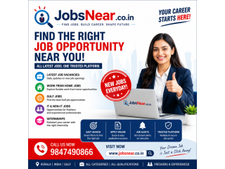 find-latest-jobs-in-kerala-small-0