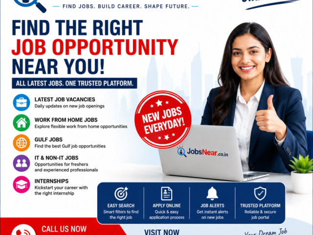 find-latest-jobs-in-kerala