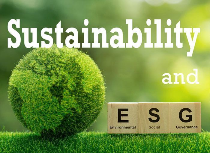 best-sustainability-consultants-service-pec-greening-india-big-0