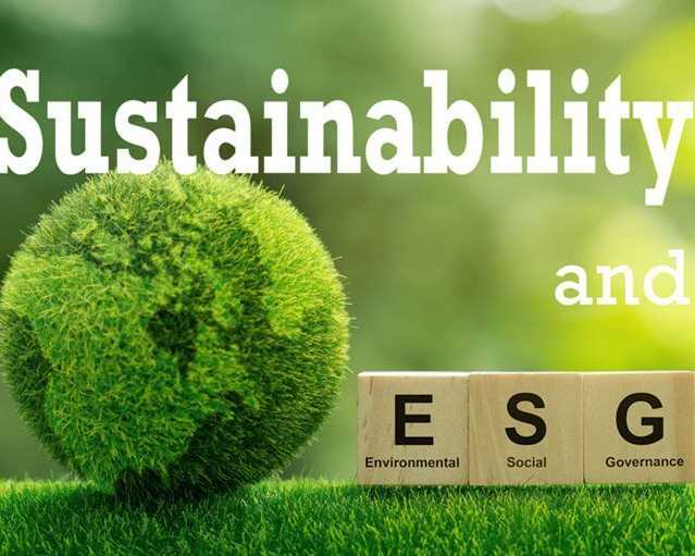 best-sustainability-consultants-service-pec-greening-india