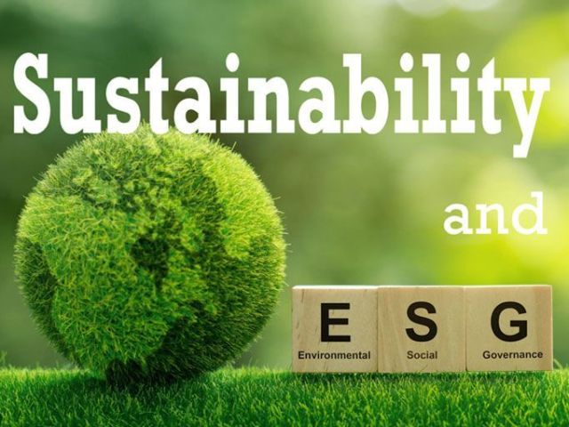 best-sustainability-consultants-service-pec-greening-india