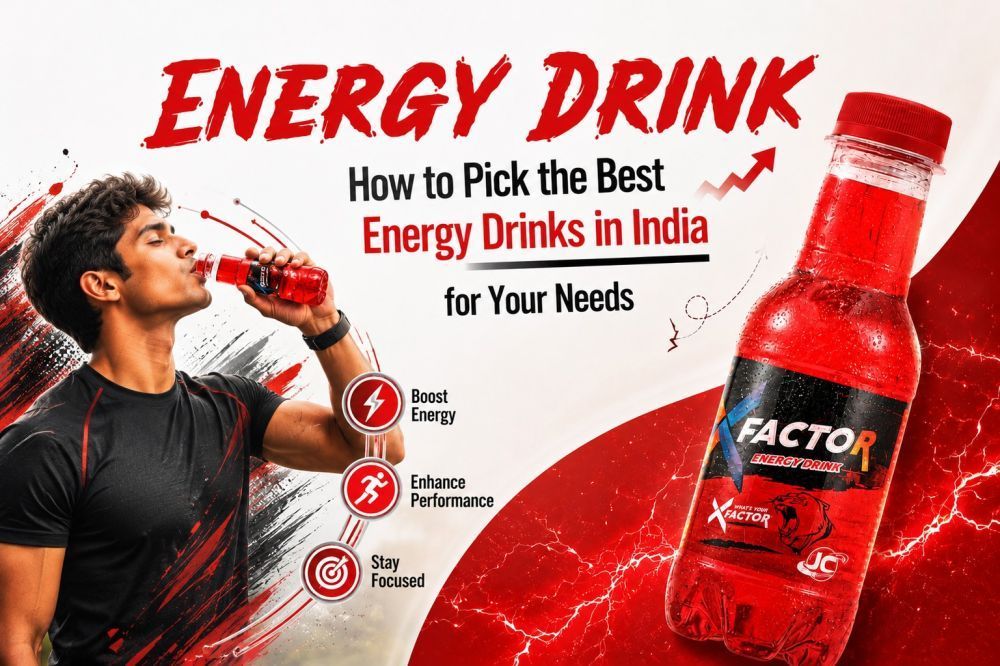 how-to-pick-the-best-energy-drinks-in-india-for-your-needs-big-0