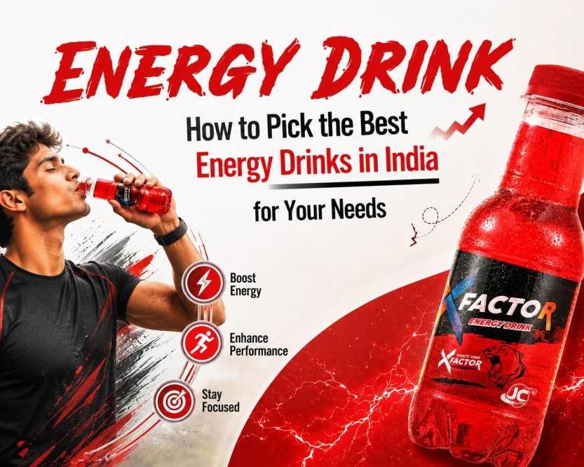 how-to-pick-the-best-energy-drinks-in-india-for-your-needs