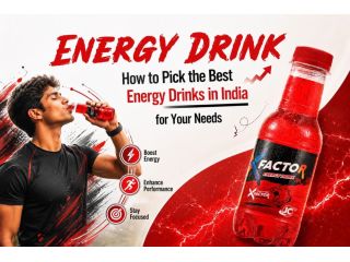 how-to-pick-the-best-energy-drinks-in-india-for-your-needs-small-0