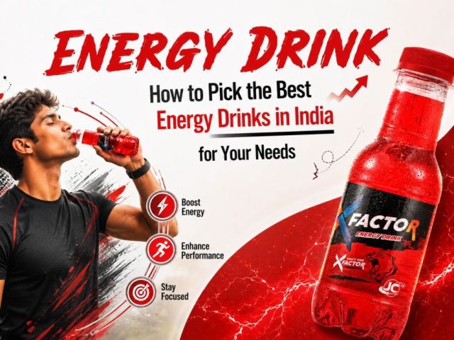 how-to-pick-the-best-energy-drinks-in-india-for-your-needs