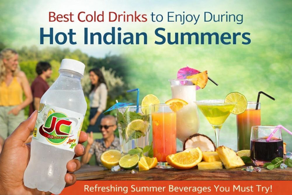 how-to-buy-soft-drinks-online-in-india-big-0