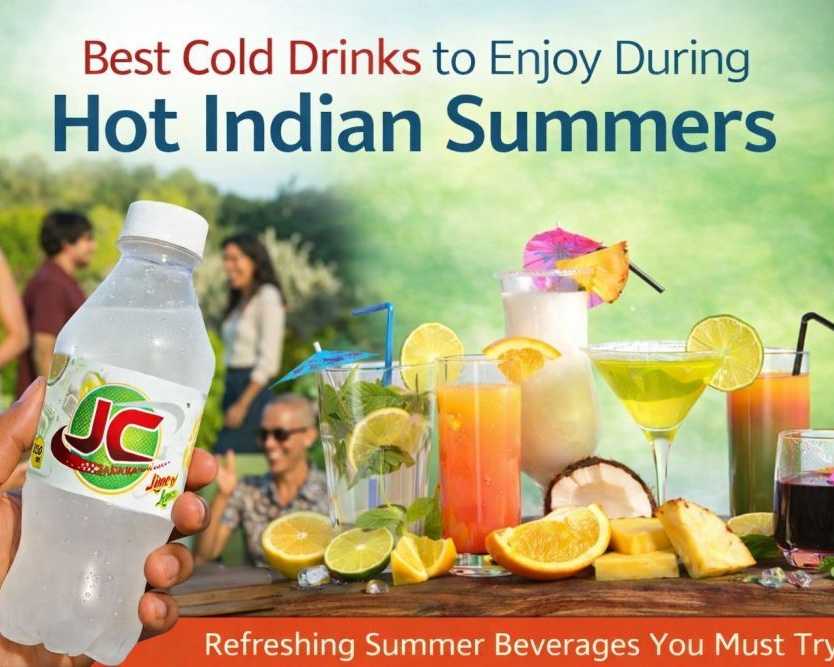 how-to-buy-soft-drinks-online-in-india