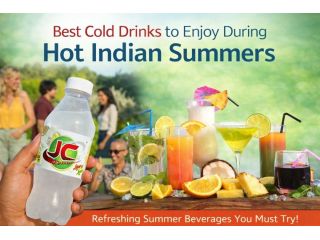 how-to-buy-soft-drinks-online-in-india-small-0