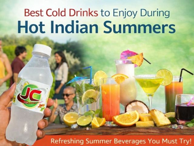 how-to-buy-soft-drinks-online-in-india