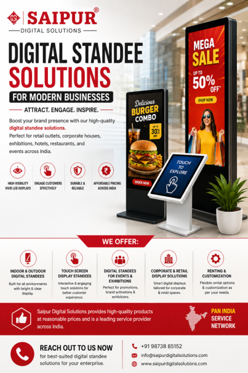 digital-standee-supplier-india-big-0