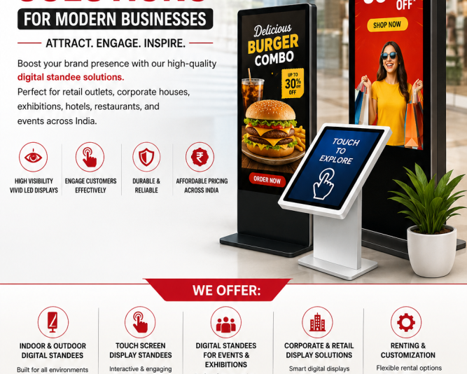 digital-standee-supplier-india