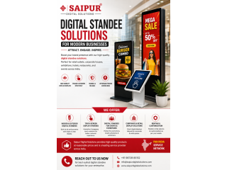 digital-standee-supplier-india-small-0