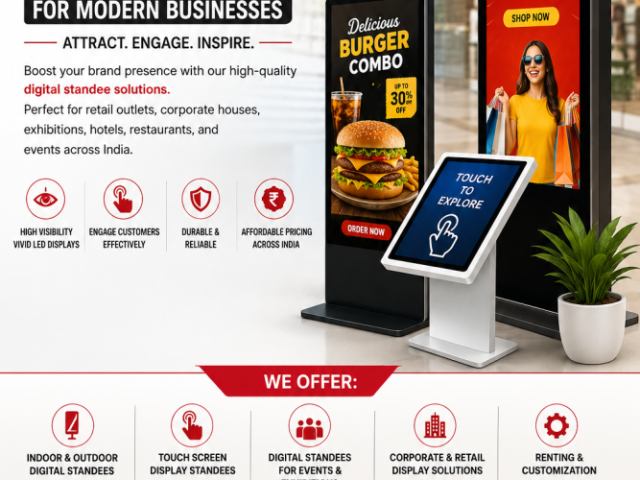 digital-standee-supplier-india
