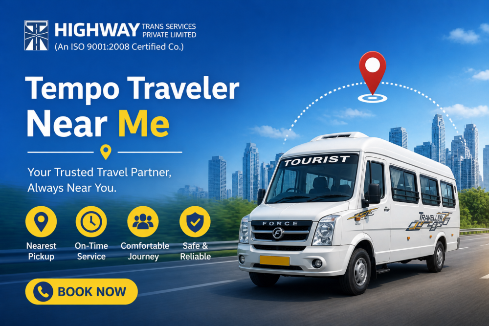 best-tempo-traveler-near-me-for-group-travel-big-0