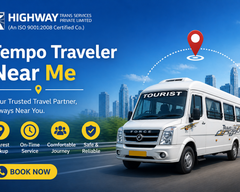 best-tempo-traveler-near-me-for-group-travel