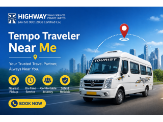 best-tempo-traveler-near-me-for-group-travel-small-0