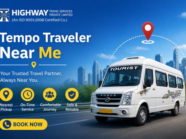 best-tempo-traveler-near-me-for-group-travel