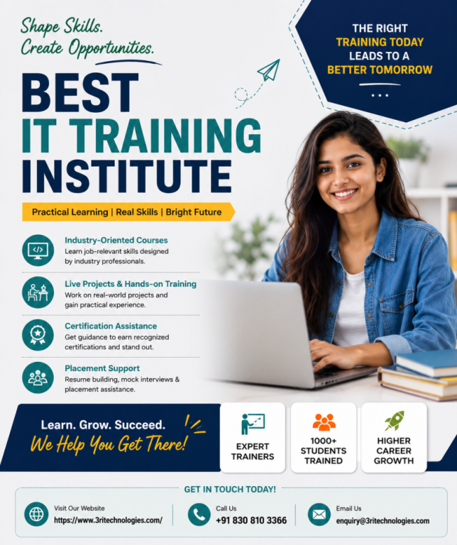 upgrade-skills-at-the-best-it-institute-in-pune-with-400-tie-ups-big-0
