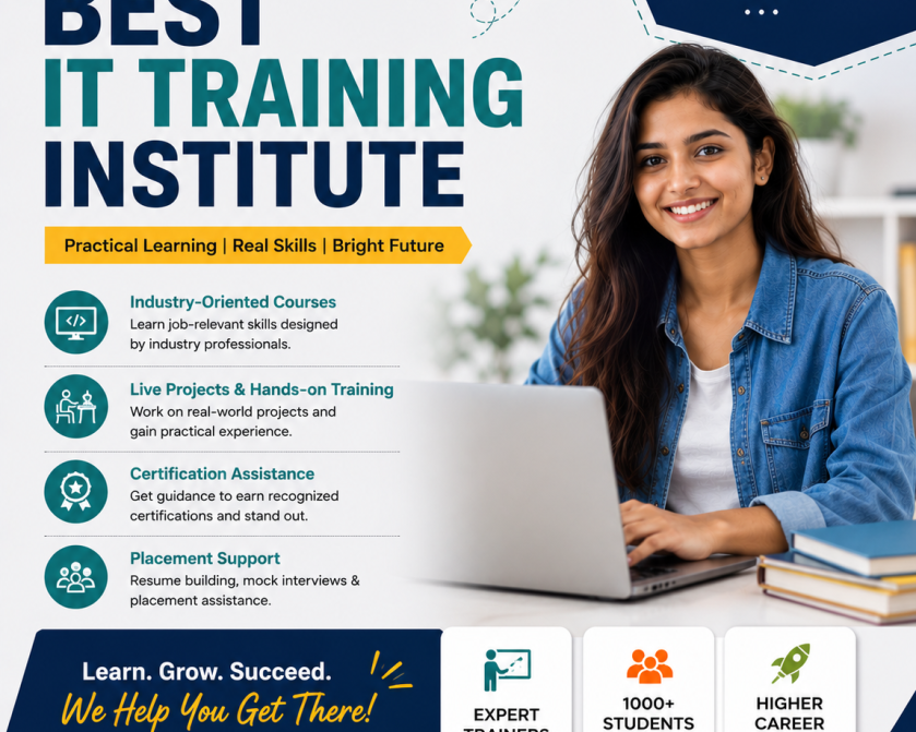 upgrade-skills-at-the-best-it-institute-in-pune-with-400-tie-ups