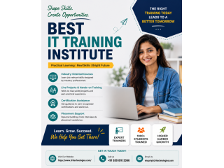 upgrade-skills-at-the-best-it-institute-in-pune-with-400-tie-ups-small-0