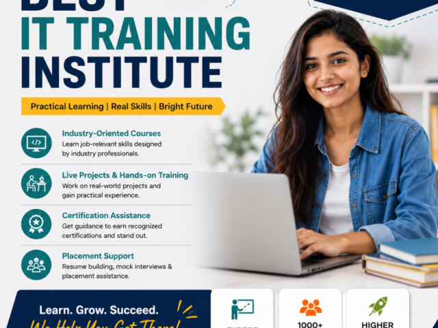 upgrade-skills-at-the-best-it-institute-in-pune-with-400-tie-ups