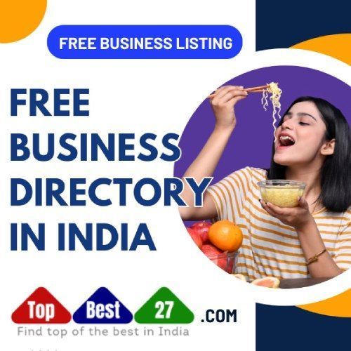 best-free-business-listing-platform-in-india-big-0