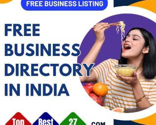 best-free-business-listing-platform-in-india