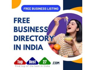 best-free-business-listing-platform-in-india-small-0