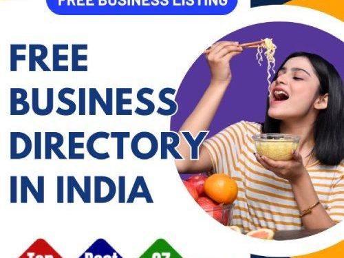 best-free-business-listing-platform-in-india